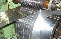 CORTE DE CINTAS METALICAS